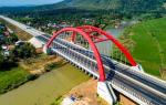 APBN Terbatas, Pemerintah Andalkan KPBU untuk Biayai Infrastruktur Rp544 Triliun